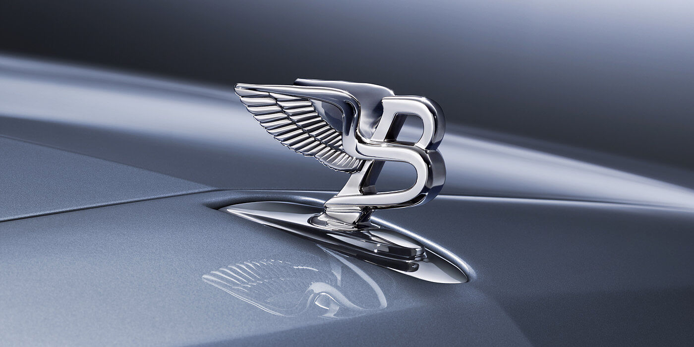 Bentley Emirates - Dubai - Official Bentley Dealership - Dubai